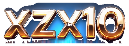 xzx10 logo
